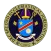 DRC2 App