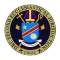 DRC2 App