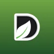 DreamCity Foods: Save On Bulk
