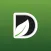 DreamCity Foods: Save On Bulk
