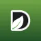 DreamCity Foods: Save On Bulk