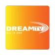 DreamTv Ott Code