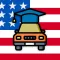 US Driving - DMV Practice Test