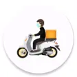 DRIVER THAI SUN DRIVER THAI SUN