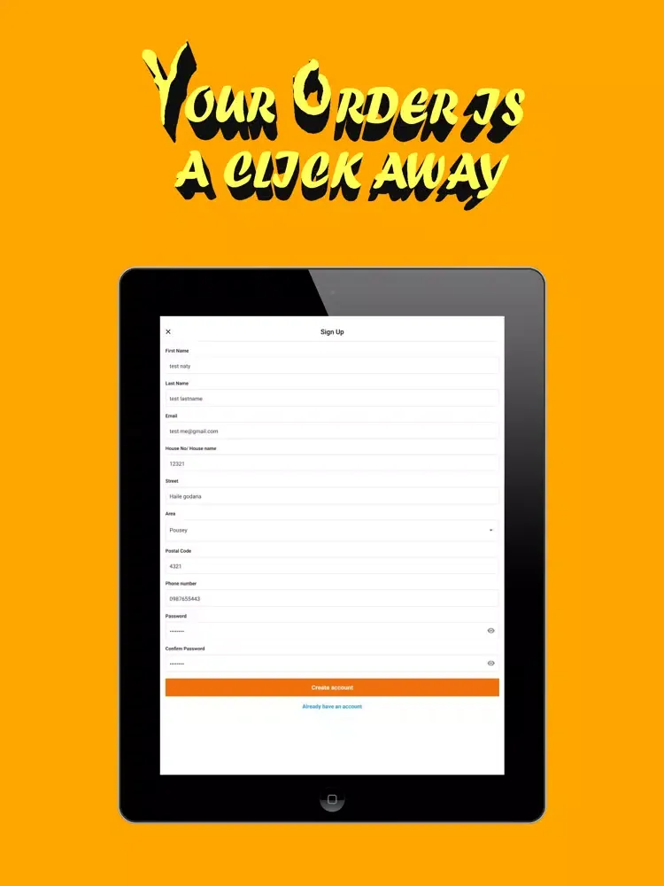 صور DRIVER THAI SUN iPad 