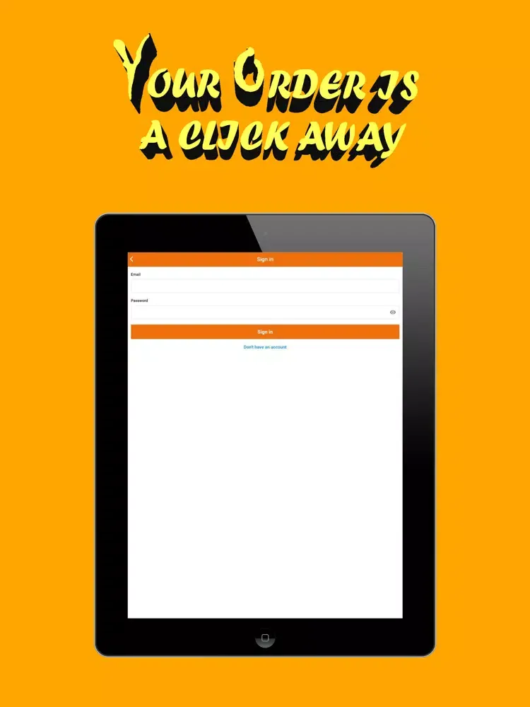صور DRIVER THAI SUN iPad 