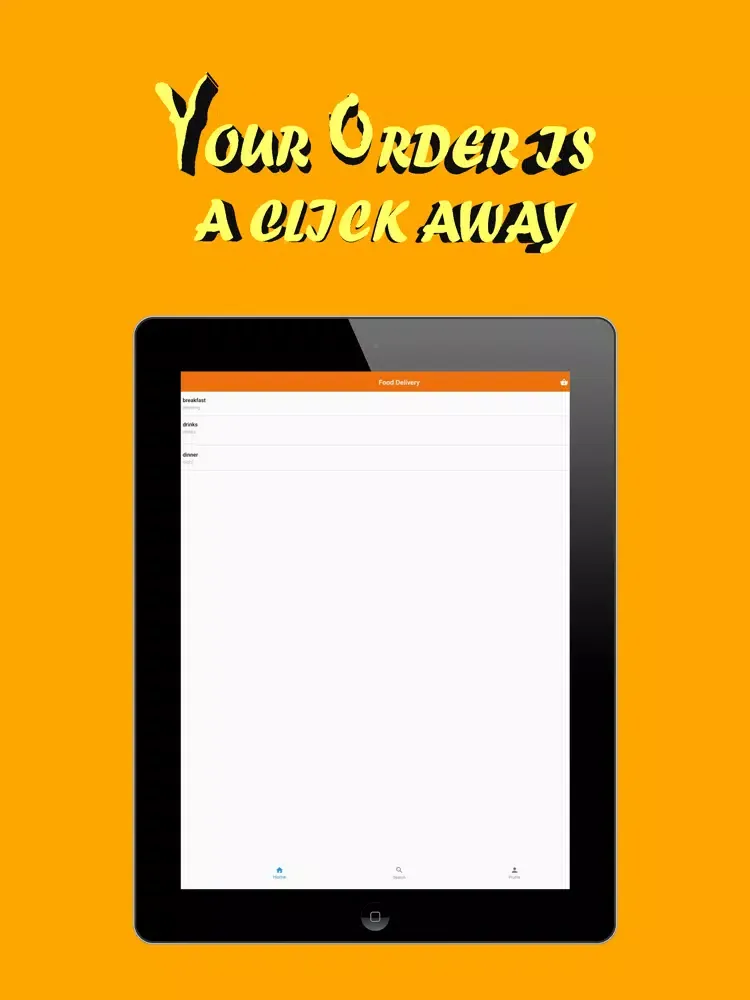 صور DRIVER THAI SUN iPad 