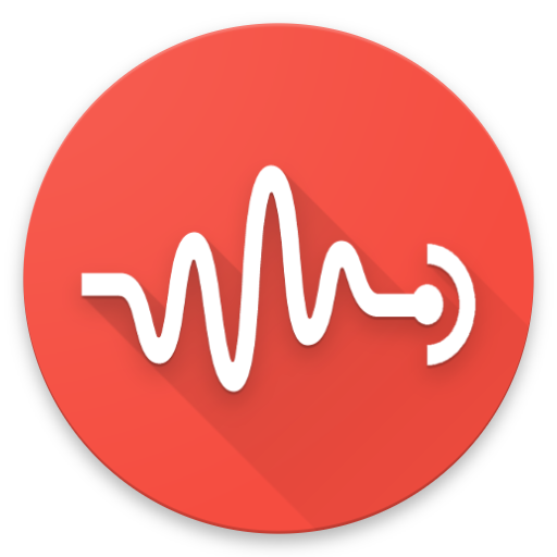 Sense Pad