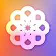 DSPhoto Backup