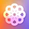 DSPhoto Backup