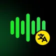 Dubby AI. Video translator.