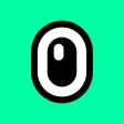 Dub Camera