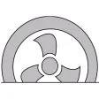 DuctTesters App