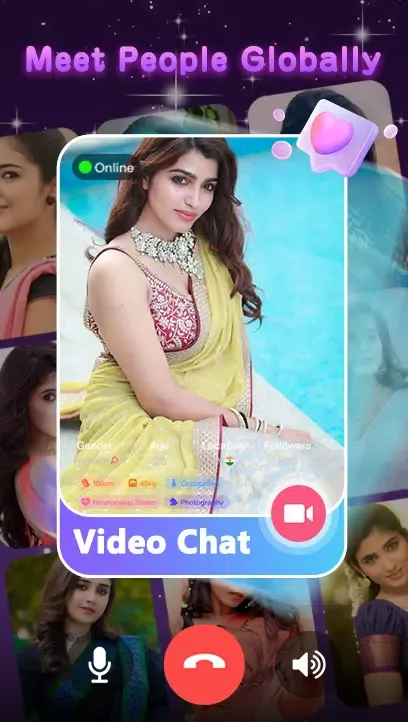 DuoMe Sugar Screenshots