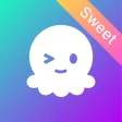 OVO Sweet