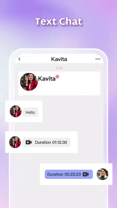 OVO X Screenshots