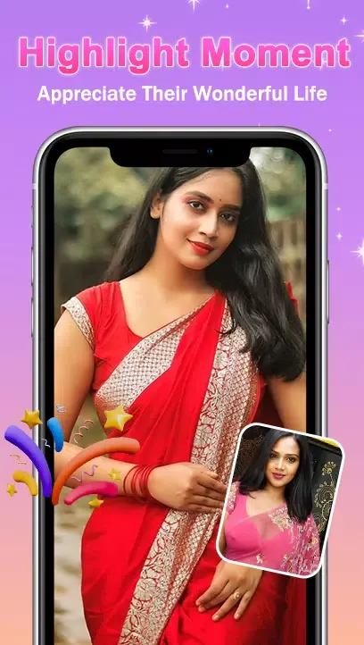 VoVoo Bolo Screenshots