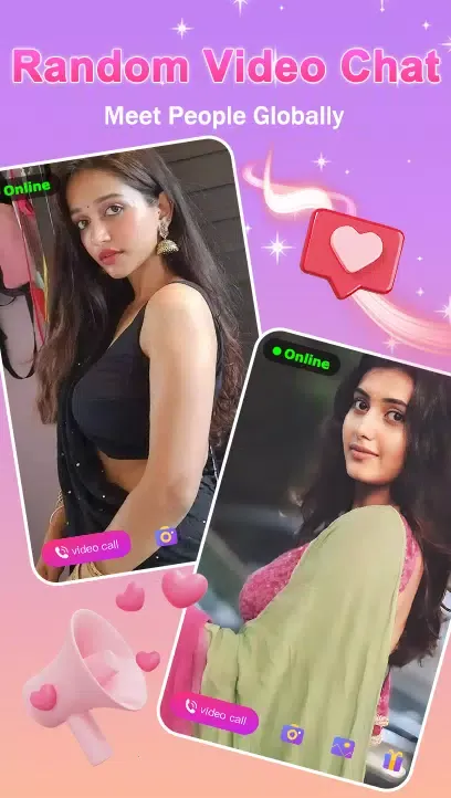 VoVoo Bolo Screenshots