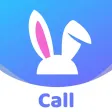 VoVoo Call