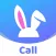 VoVoo Call