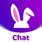 VoVoo Chat