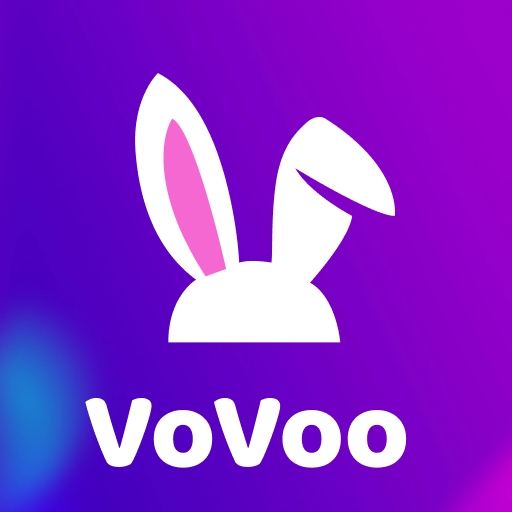 VoVoo