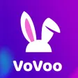 VoVoo
