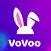 VoVoo