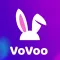 VoVoo
