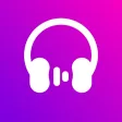 VoVoo Link