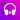 VoVoo Link