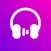 VoVoo Link