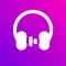 VoVoo Link