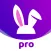 VoVoo Pro