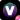 Vinkle.ai