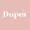 Dupes: Cosmetics Matchmaker