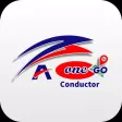 AOneGo Conductor AOneGo Conductor