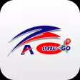 AOneGo Pasajero