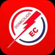 Domicilios.Ec