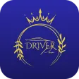 Driver Pro - Conductor