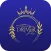 Driver Pro - Conductor