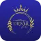 Driver Pro - Conductor
