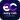 Easy Cab Conductor