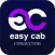 Easy Cab Conductor