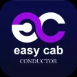 Easy Cab Conductor Easy Cab Conductor