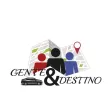 GyD - Pasajero