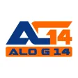 ALO G 14 Conductor ALO G 14 Conductor