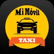 Mi Móvil Taxi - Conductor Mi Móvil Taxi - Conductor