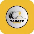 TaxApp Conductor