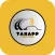 TaxApp Conductor